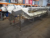 Marel stork poultry processing b.v. - afbeelding 13 van  44