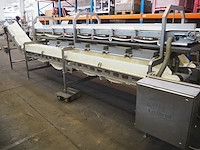 Marel stork poultry processing b.v. - afbeelding 14 van  44
