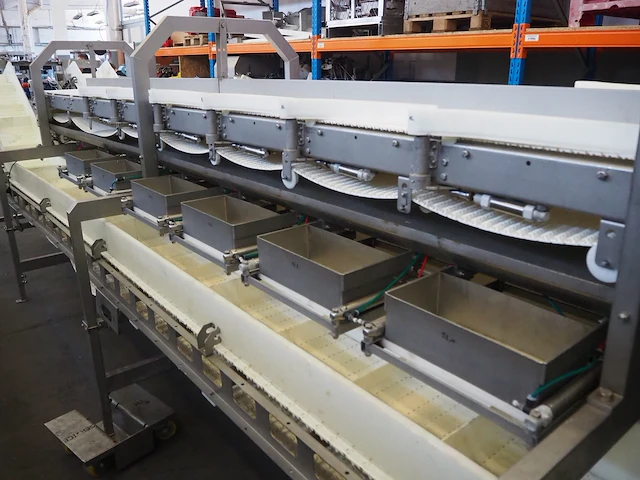 Marel stork poultry processing b.v. - afbeelding 16 van  44