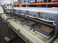 Marel stork poultry processing b.v. - afbeelding 16 van  44