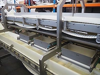 Marel stork poultry processing b.v. - afbeelding 17 van  44