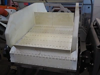 Marel stork poultry processing b.v. - afbeelding 21 van  44