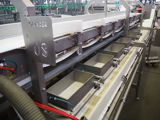Marel stork poultry processing b.v. - afbeelding 22 van  44