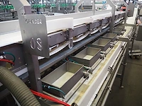 Marel stork poultry processing b.v. - afbeelding 22 van  44