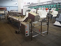 Marel stork poultry processing b.v. - afbeelding 12 van  44