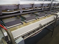 Marel stork poultry processing b.v. - afbeelding 24 van  44