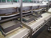 Marel stork poultry processing b.v. - afbeelding 25 van  44