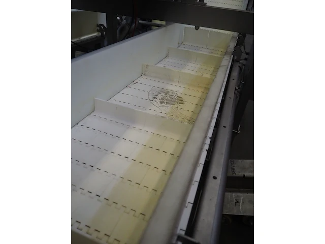 Marel stork poultry processing b.v. - afbeelding 26 van  44
