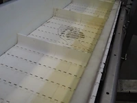 Marel stork poultry processing b.v. - afbeelding 26 van  44