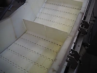 Marel stork poultry processing b.v. - afbeelding 27 van  44