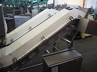 Marel stork poultry processing b.v. - afbeelding 28 van  44