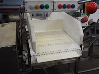 Marel stork poultry processing b.v. - afbeelding 29 van  44