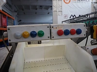 Marel stork poultry processing b.v. - afbeelding 30 van  44