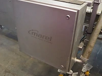 Marel stork poultry processing b.v. - afbeelding 35 van  44