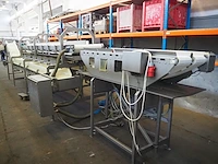 Marel stork poultry processing b.v. - afbeelding 34 van  44