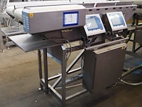 Marel stork poultry processing b.v. - afbeelding 40 van  44