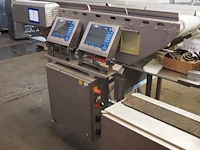 Marel stork poultry processing b.v. - afbeelding 41 van  44