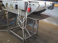 Marel stork poultry processing b.v. - afbeelding 42 van  44