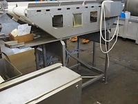 Marel stork poultry processing b.v. - afbeelding 43 van  44