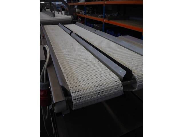 Marel stork poultry processing b.v. - afbeelding 44 van  44