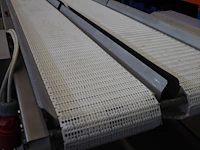 Marel stork poultry processing b.v. - afbeelding 44 van  44