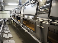 Marel stork poultry processing b.v. - afbeelding 3 van  30