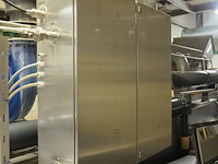 Marel stork poultry processing b.v. - afbeelding 5 van  30