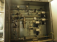 Marel stork poultry processing b.v. - afbeelding 7 van  30