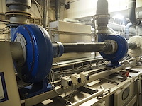 Marel stork poultry processing b.v. - afbeelding 8 van  30