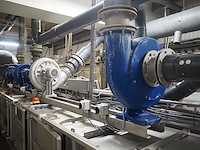 Marel stork poultry processing b.v. - afbeelding 9 van  30