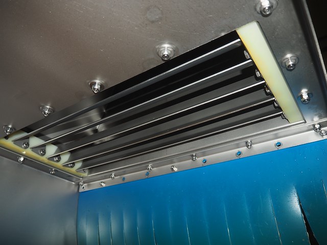 Marel stork poultry processing b.v. - afbeelding 10 van  30