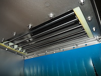 Marel stork poultry processing b.v. - afbeelding 10 van  30