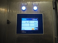 Marel stork poultry processing b.v. - afbeelding 11 van  30