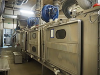 Marel stork poultry processing b.v.