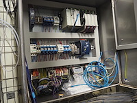 Marel stork poultry processing b.v. - afbeelding 13 van  30