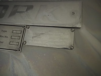 Marel stork poultry processing b.v. - afbeelding 14 van  30