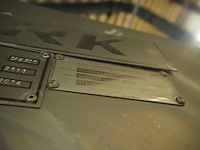 Marel stork poultry processing b.v. - afbeelding 15 van  30