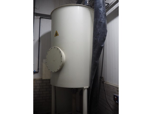 Marel stork poultry processing b.v. - afbeelding 17 van  30