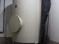 Marel stork poultry processing b.v. - afbeelding 17 van  30