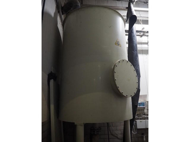 Marel stork poultry processing b.v. - afbeelding 18 van  30