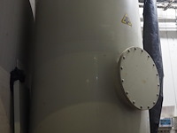 Marel stork poultry processing b.v. - afbeelding 18 van  30