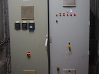 Marel stork poultry processing b.v. - afbeelding 19 van  30