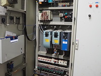 Marel stork poultry processing b.v. - afbeelding 20 van  30