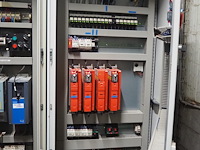 Marel stork poultry processing b.v. - afbeelding 21 van  30