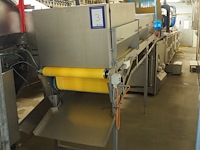 Marel stork poultry processing b.v. - afbeelding 12 van  30