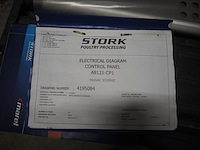 Marel stork poultry processing b.v. - afbeelding 24 van  30