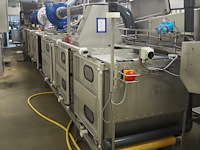 Marel stork poultry processing b.v. - afbeelding 23 van  30