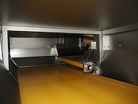 Marel stork poultry processing b.v. - afbeelding 25 van  30