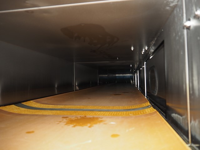 Marel stork poultry processing b.v. - afbeelding 27 van  30