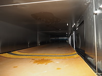 Marel stork poultry processing b.v. - afbeelding 27 van  30